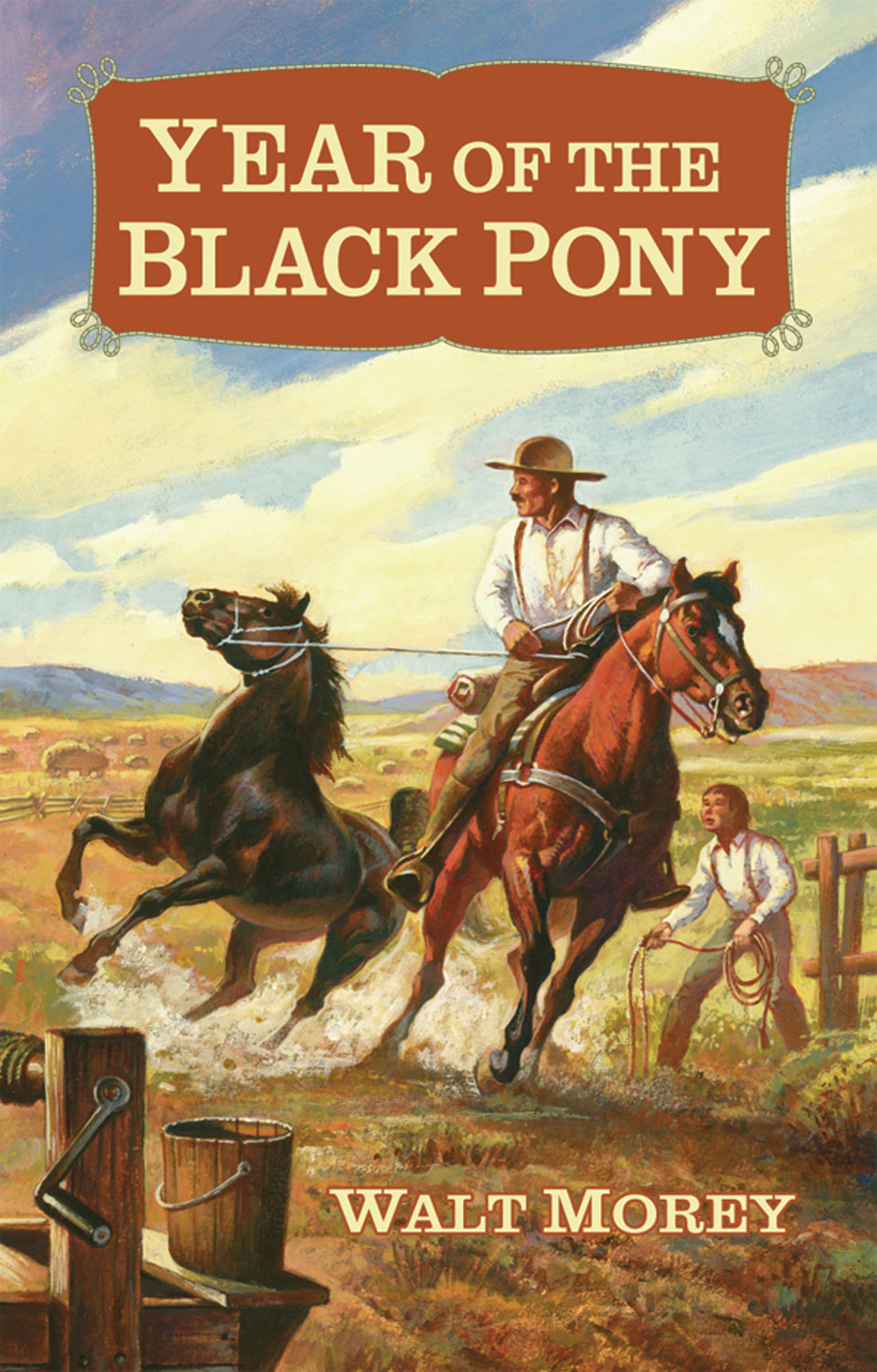 Year-Of-The-Black-PonyCover2